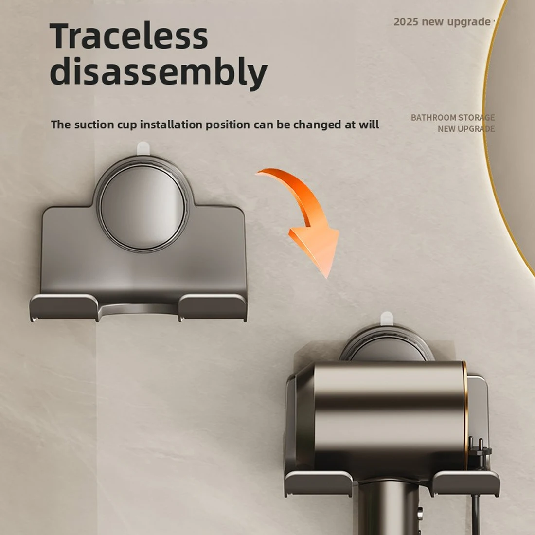 sd8a8d306514e4244b0e34720f9aa96f56 4.webp