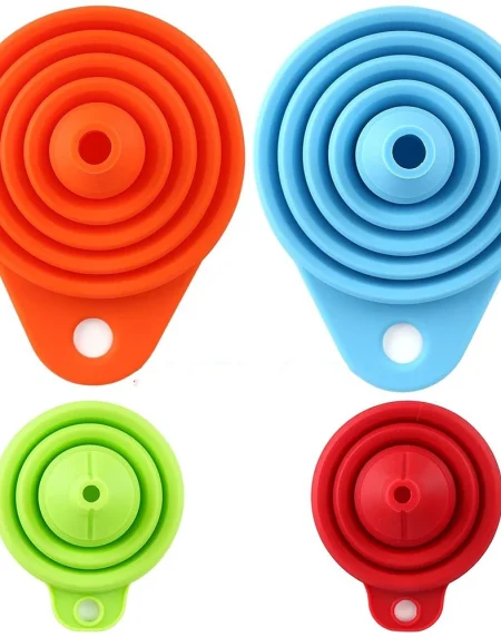 sd90ac09cab5541eaa6951492ca5f50fbt 1.webp