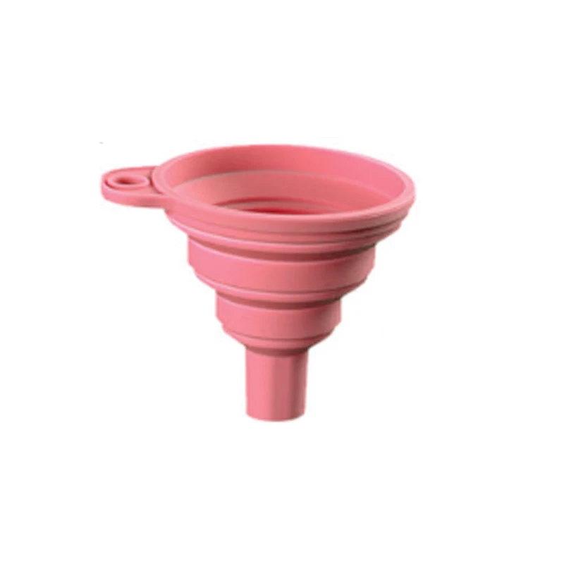 sdf61dbfc9a17473490cfefe9087f3449z 2.webp