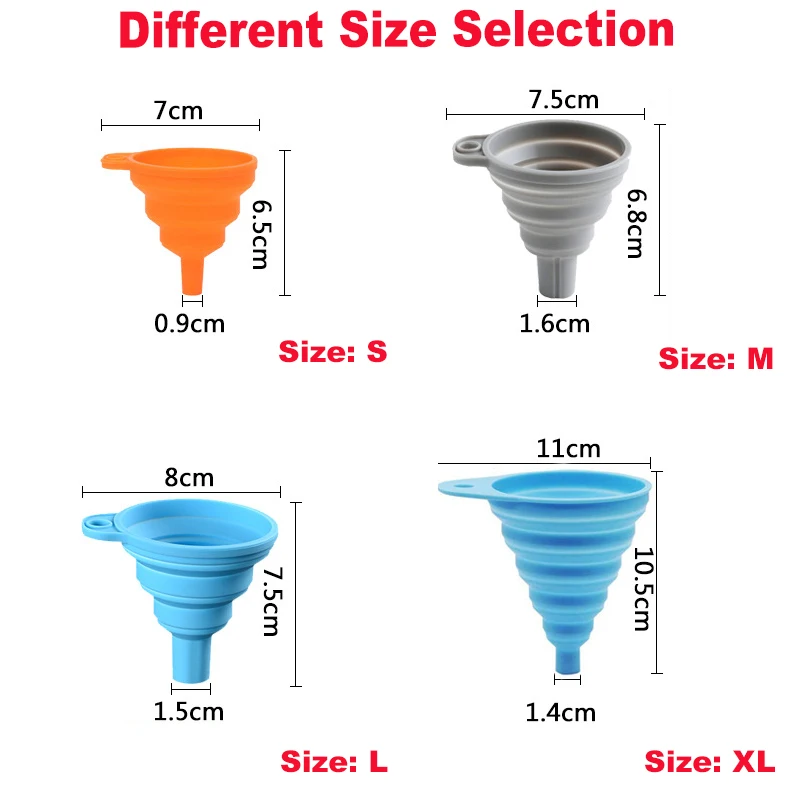 se44050fc94a9497cb067c1b4161b3bf5z 1.webp