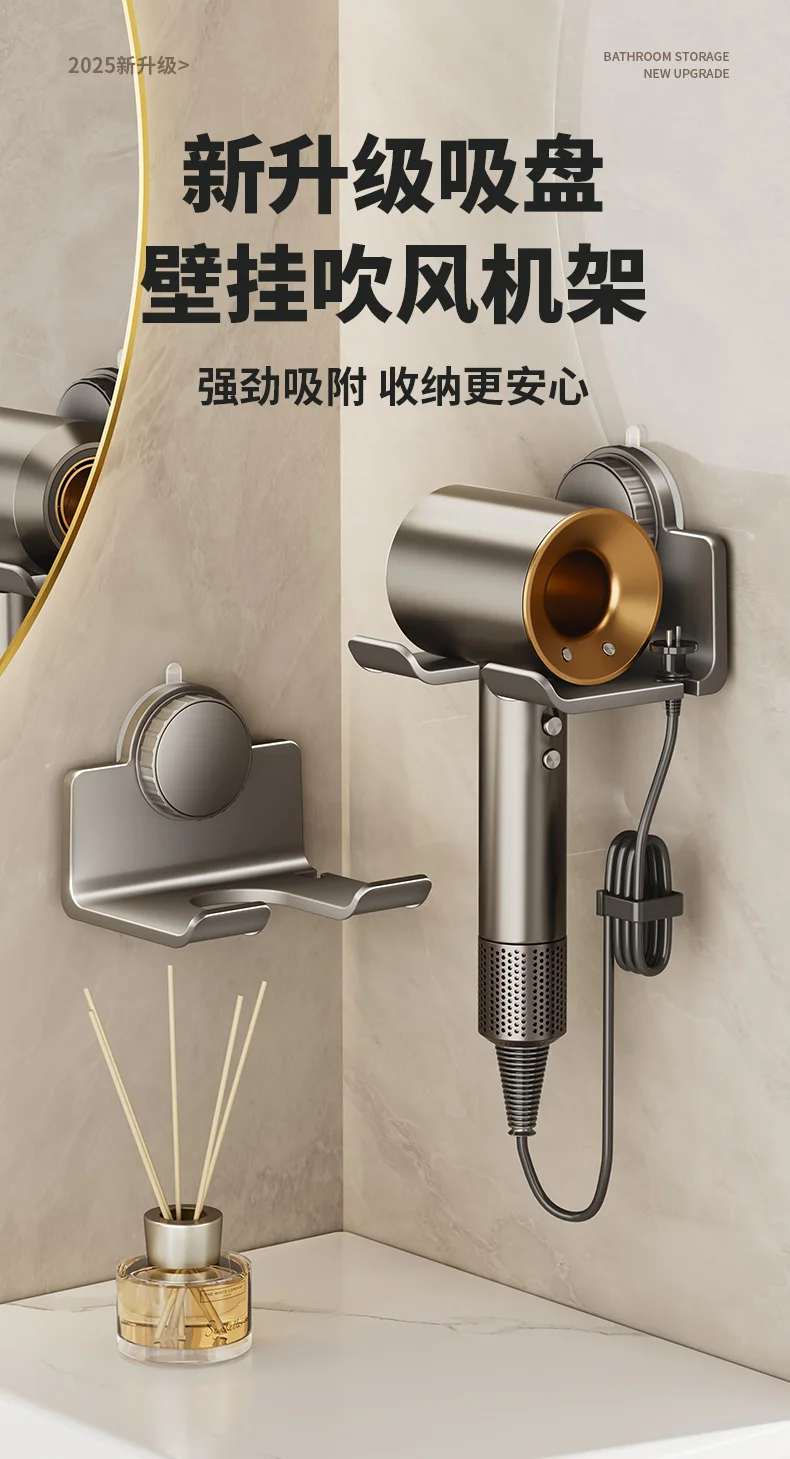 se7ff2cca7c2146cb8c9520a8f593f6c7f 4.webp