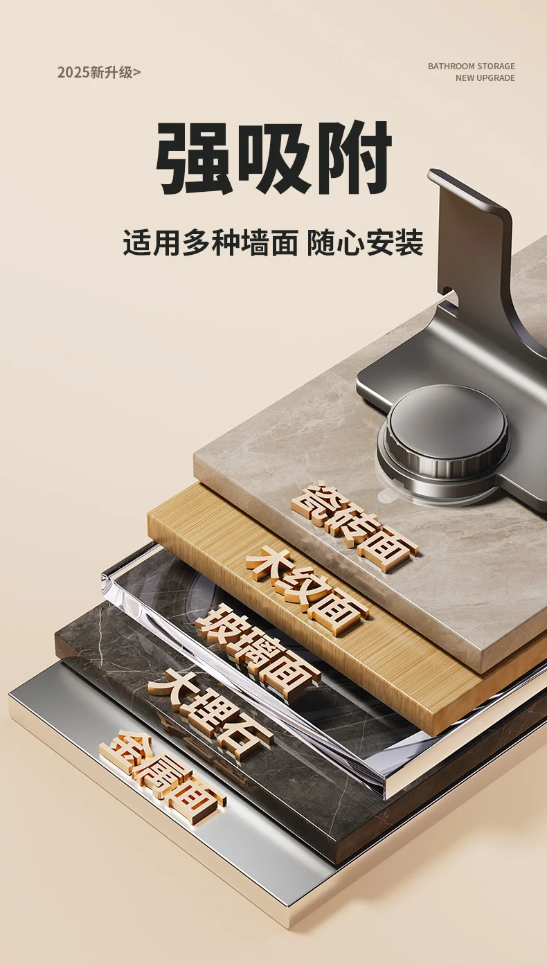 see926838d1c74102a12bb51f67baae6bq 2.webp