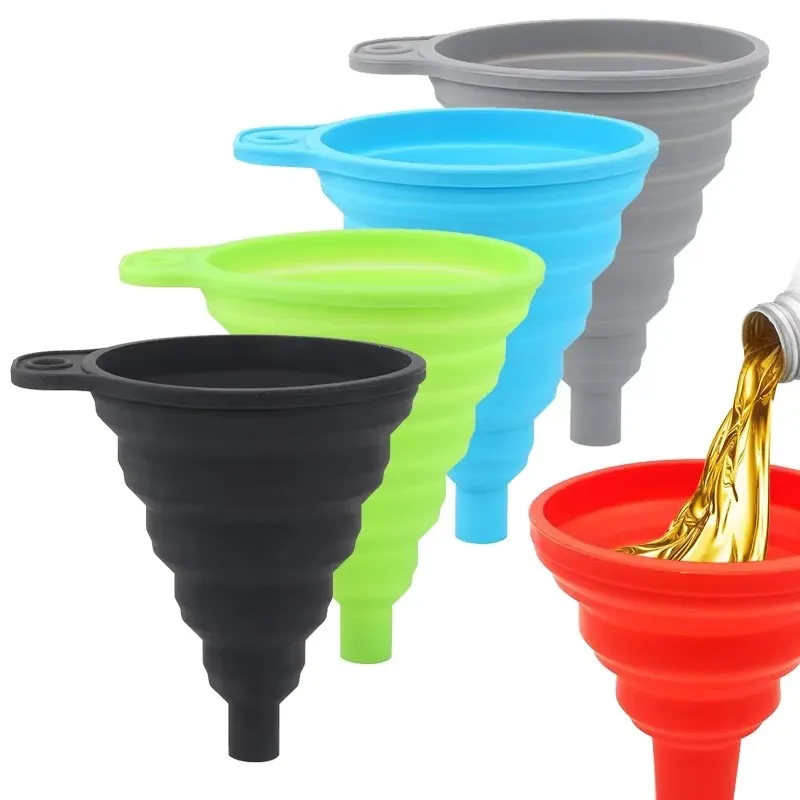 sef5ccb9e6dab43f7be49999713a5174dh 1.webp