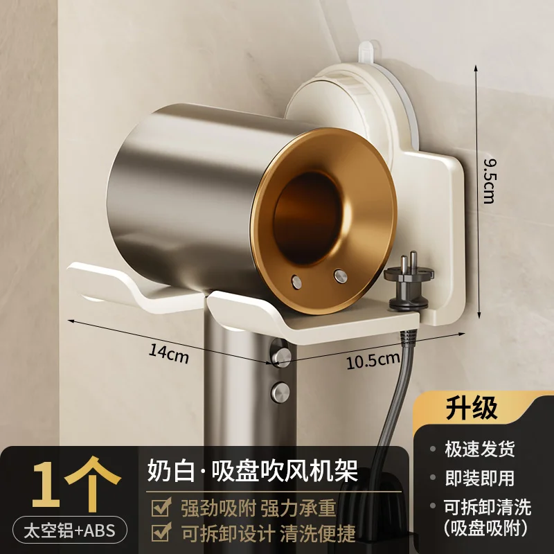 sf6730fd9d33549938364b24c6c572000p 5.webp