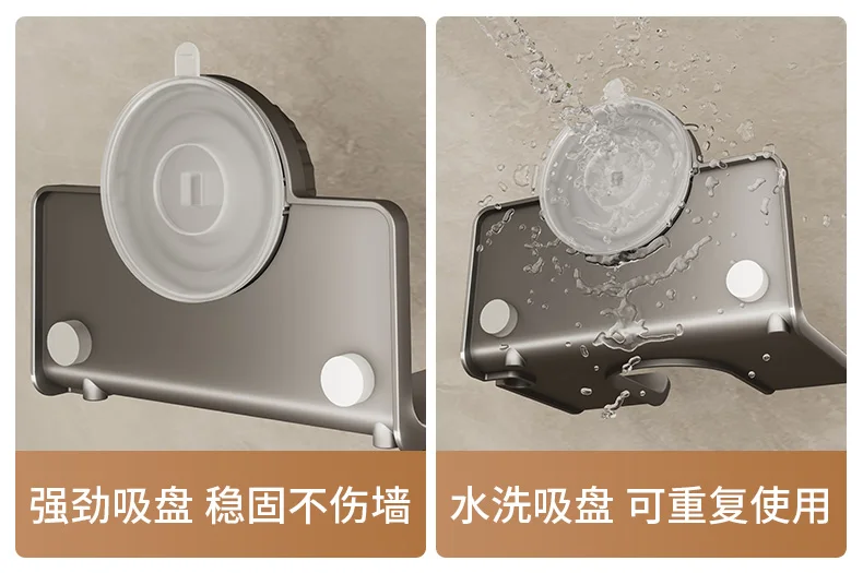 sf675110c3bd041d58c562cf5e18a898cs 2.webp