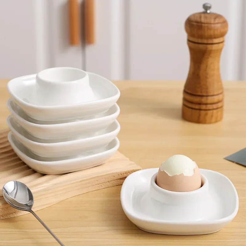 s021ec54757a24fbfb9af908080f211bae 1.webp