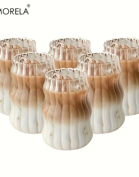 s06ff5d5e5638499195d04dc6b83dbb1do 1.webp