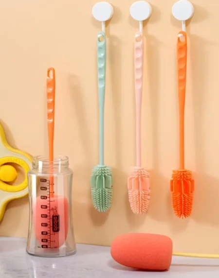 s117b4d7517364a3dbb57112bf9410399f 3.webp