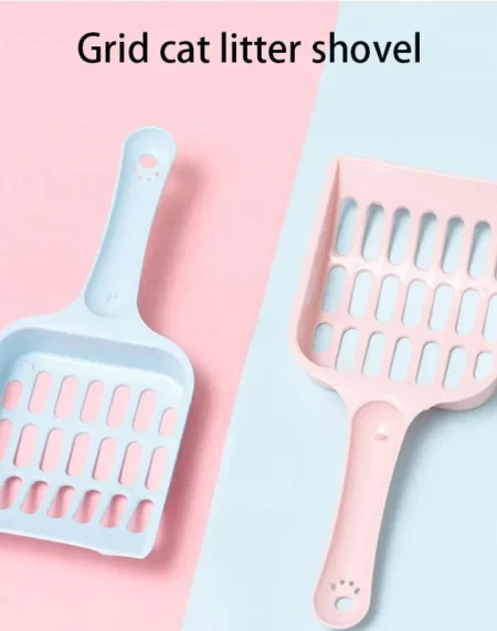 s1d96fd9e68ed42e7b1253d7f2438ae28b 2.webp