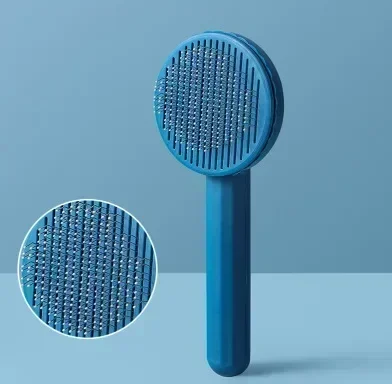 s29b7ae9bfb844167badae8e29b28b2a5l 2.webp