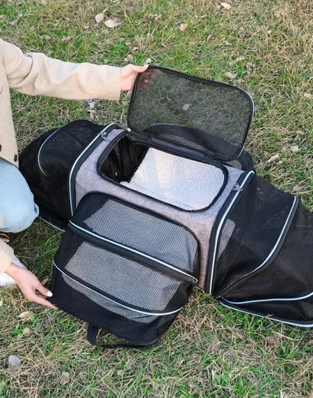 s39eba50a8a6142bdba50ed3cea8202ads 1.webp