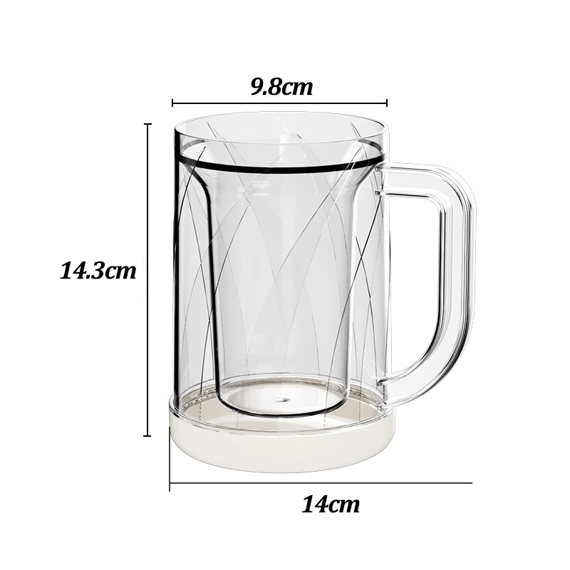 s46ea64684f9245a3bedf5b321f72bda7h 2.webp