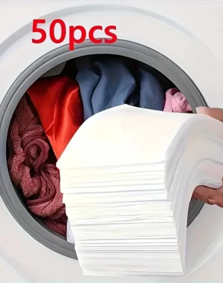 s48eae917844a49149eb85db3399029fek 1.webp