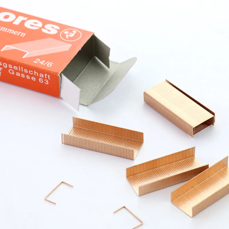 s4ad479c0aaca4f229c5baf118a854a31q 2.webp