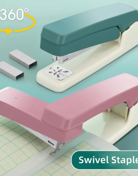 s506ad129b5134e4e939fd39b0ee9c182c 1.webp