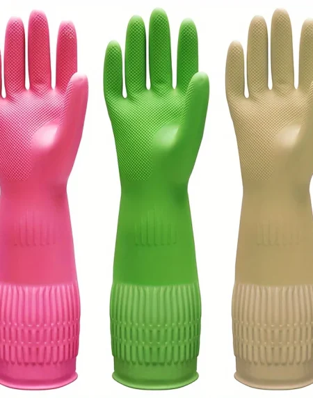 s60d1203d9ecf4a9d8307cc63bc14dfb87 1.webp