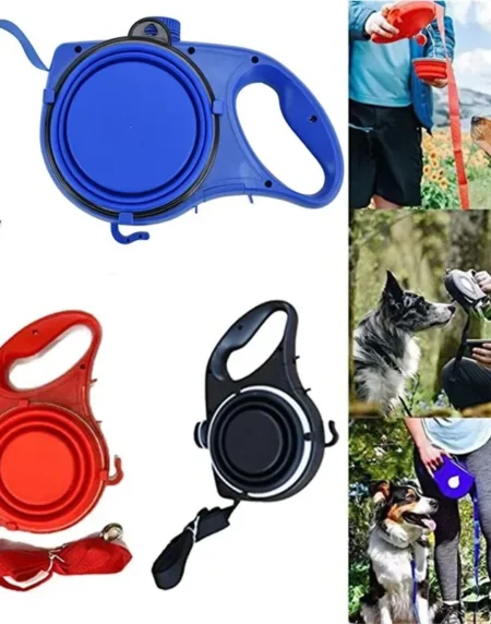 s9470e1562794436a8bd374cdb874d8add 1.webp