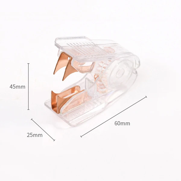 sa5e5352832d0465c9f971fee9d737cf2o 2.webp