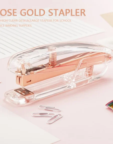 sb2351ddfba9d4212894b934908e156efv 2.webp