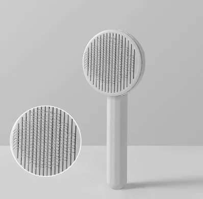 sc8d3725a063a460bb625bc013a5ca541e 2.webp