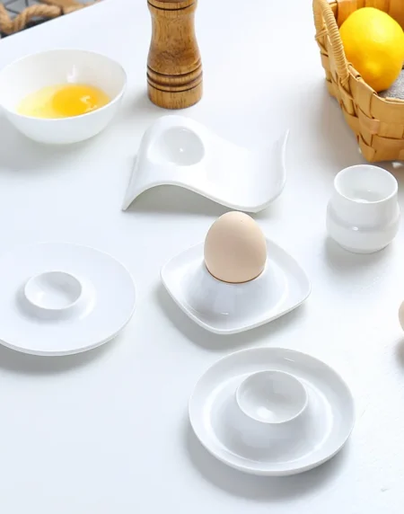 sc932ae39b0444f1f9a24ce16faf2faa9q 1.webp