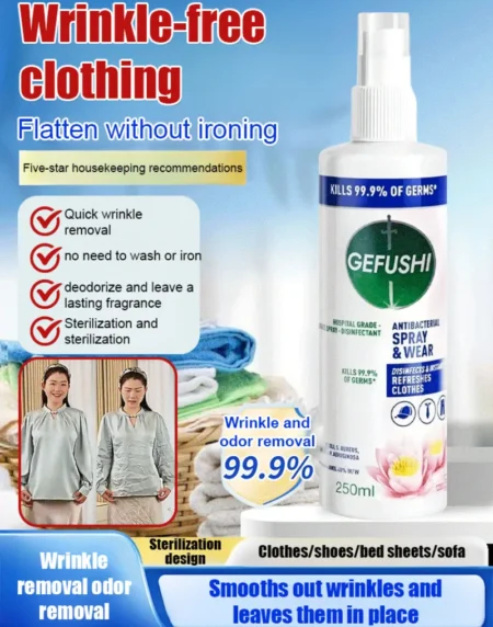 se58c4761504c40b291970533d6210a19n 3.webp