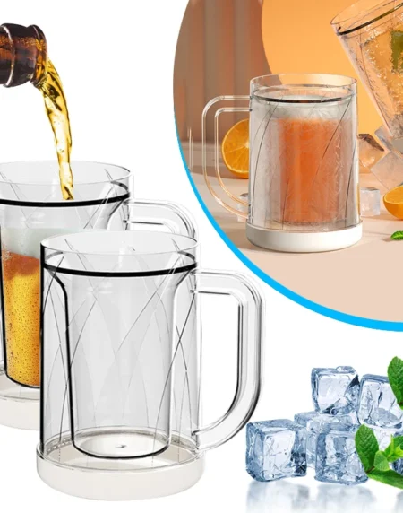 se7a01cd5334c414ea3c68c0e1ad67ee7t 1.webp