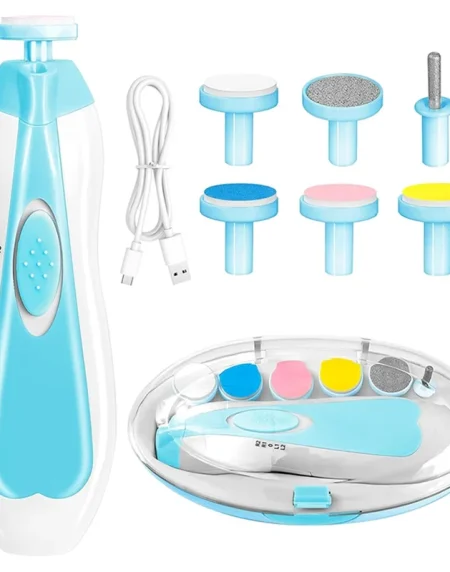 see78760339ae4fcf926d7b918eca46d6m 1.webp