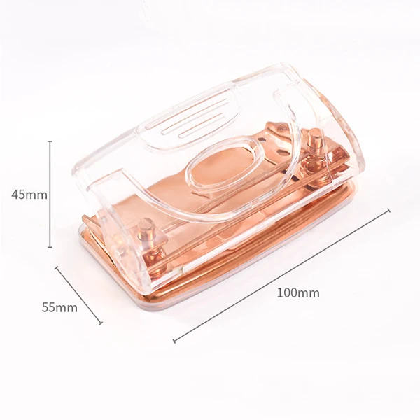 sf21c36842fe74164aa0f6feb8c1465eeg 2.webp