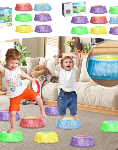 sf59007f1f3f84e5c835da70d6be48ca7d 1.webp