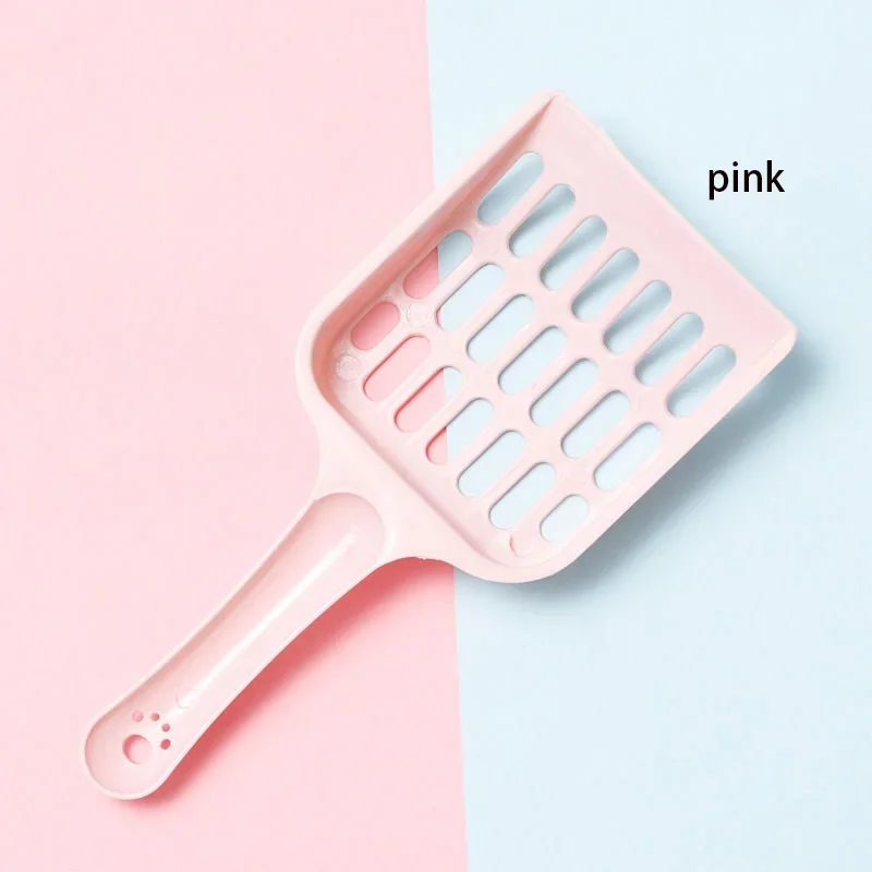 sfb61f871a72b45e4b7515ab519eab83ce 2.webp