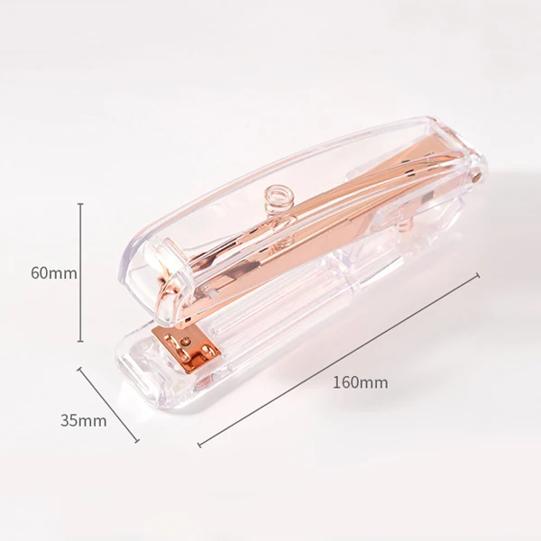 sffed6a9105784ea39df216232acaa5b7z 2.webp