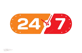 images removebg preview (1)