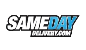 images 1 removebg preview (1)