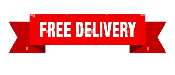 images 2 removebg preview